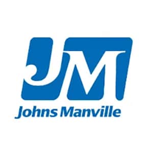 Johns-Manville-300x300