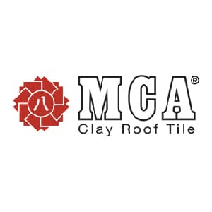 MCA-Clay-Roof-Tile-300x300